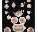 Re19002 - Set di stoviglie