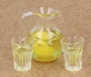Tc0198 - Caraffa di limonata