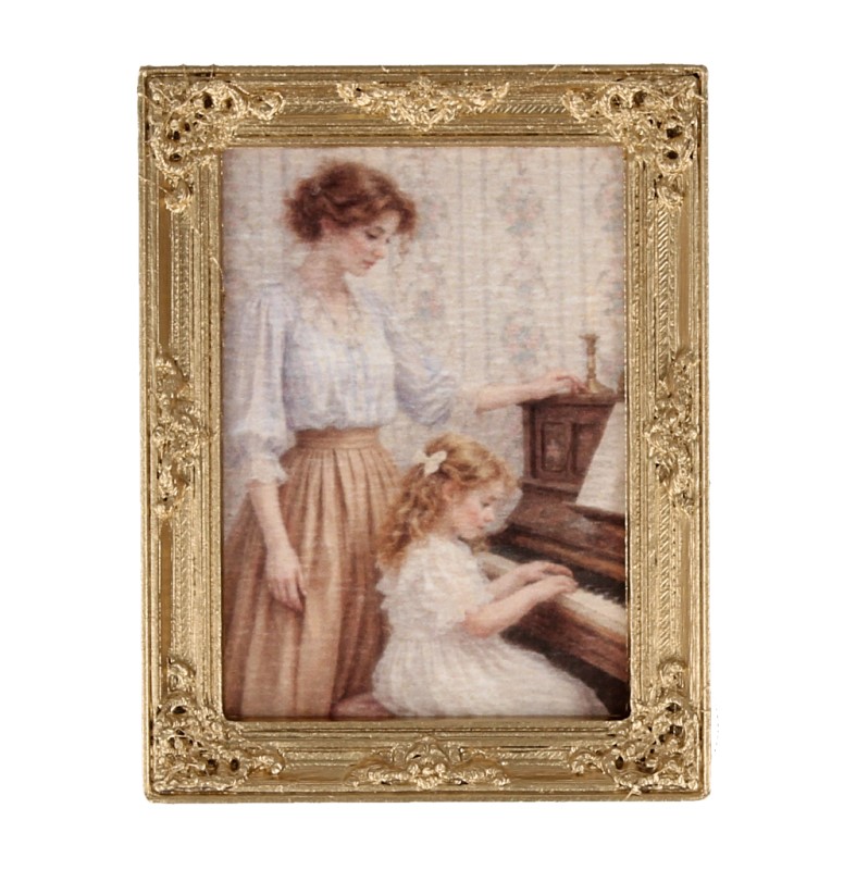 Tc0560 - Tableau
