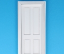 Cp0022 - Porta bianca