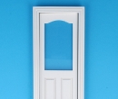 Cp0059 - Porta a vetri