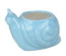 Cw0103 - Vaso da fiori in ceramica