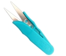 Ciseaux multi usages coupe fils
