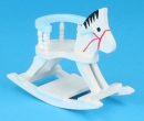 Mb0255 - Cavallino a dindolo