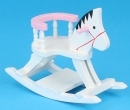 Mb0259 - Cavallino a dindolo