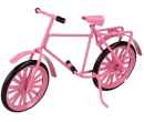 Mb0538 - Bicycle