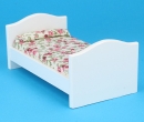 Mb0563 - Letto singolo