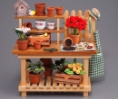 Re17411 - Mobilieda giardino