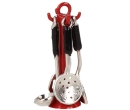 Sb0053 - Accessori da cucina