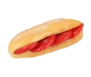 Sb0057 - Panino
