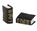Tc0184 - Due libri