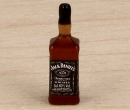 Tc0539 - Bottiglia di whisky
