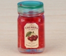Tc0656 - Barattolo di conserve