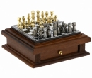 Tc2551 - Scacchi