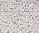 TL1303 - Tessuti con fiori