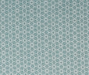 TL1309 - Tessuto