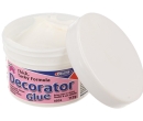 Deluxe Decorator Glue