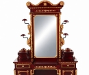 Cj0119 - Vanity set