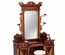 Cj0119 - Vanity set