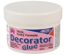 Dr27626 - Deluxe Decorator Glue