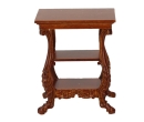 Mb0440 - Classic side table
