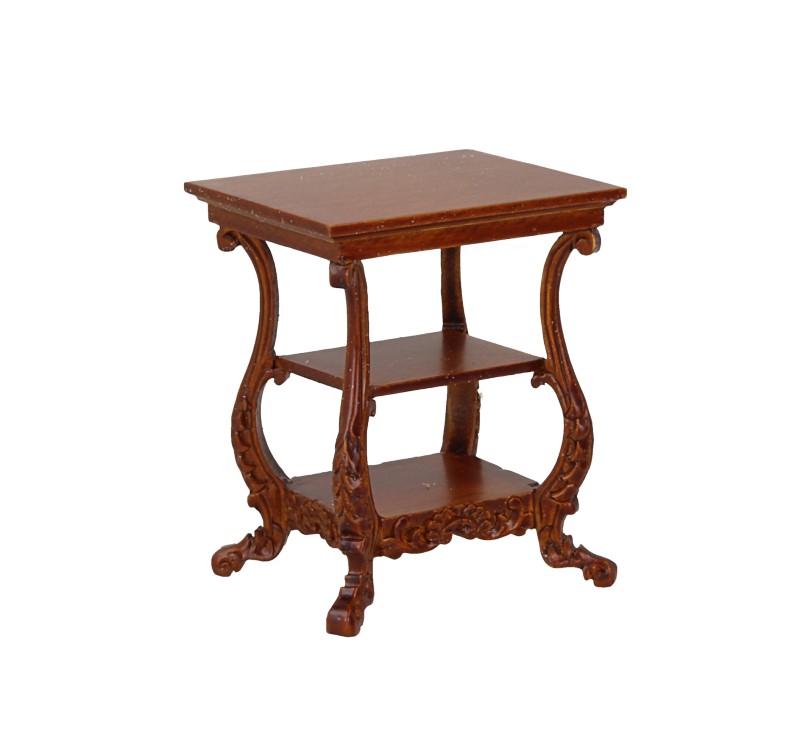 Mb0440 - Classic side table