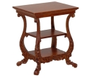 Mb0440 - Classic side table
