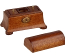 Tc0326 - Writing box