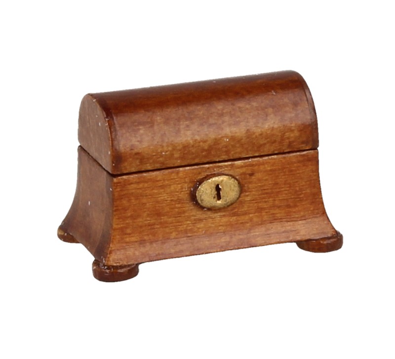 Tc0326 - Writing box