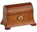Tc0326 - Writing box