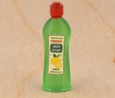Tc0429 - Dishwasher Detergent Bottle