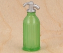 Tc0431 - Sifone per soda verde