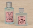 Tc0565 - Due flaconi di profumo