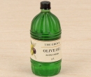 Tc0624 - Tanica di olio d oliva