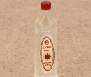 Tc0678 - Anise Bottle