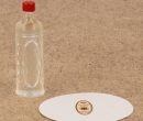 Tc0678 - Anise Bottle