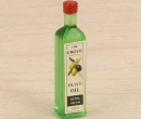 Tc0711 - Bottiglia d olio