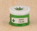 Tc0739 - Cream jar