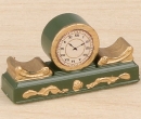 Tc0806 - Orologio