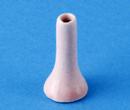 Cw8007 - Pink vase