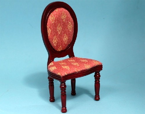 Ou0416 - Silla