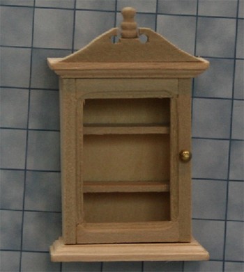Mb0415 - Mueble aseo