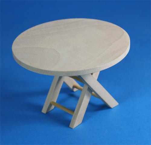 Mb0423 - Table