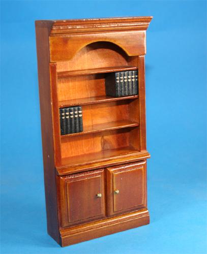 Mb0425 - Libreria