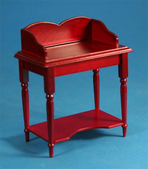 Mb0433 - Mueble auxiliar