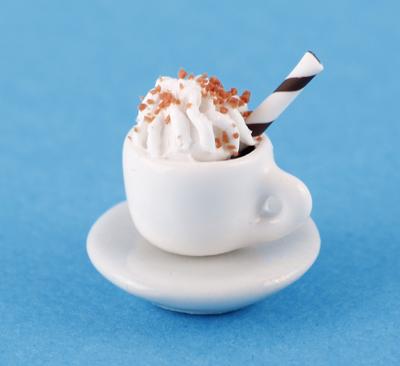 Sm2101 - Cup of Coffee