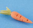 Sm7209 - Carrot