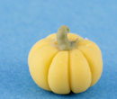 Sm7204 - Yellow pumpkin