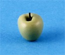 Tc1163 - Green apple