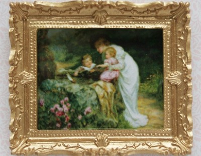 Tc1523 - Bild